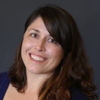 Kathryn Osterlund