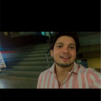 Shubham Tomar