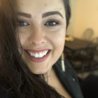 Roslyn Kagy de Nambo