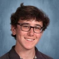 Benjamin Combs