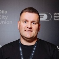 Serhii Medzatyi