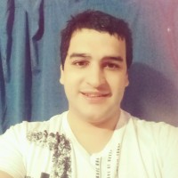 Hernan Ocampo