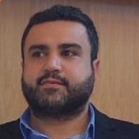 Mohamed Saif
