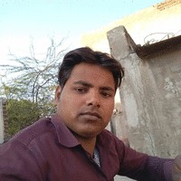 Manoj Kumar