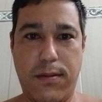 Ulisses Roger