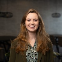Eva Lohman