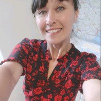 Aude Hellequin