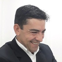 Edson Dorlis