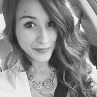 Kaylyn Slocum