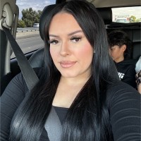 Gissela Raya