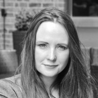 Sarah Hamilton-Cardy Mcipr
