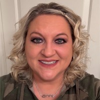 Shonta Baughman