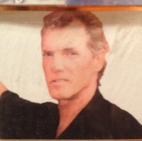 John Renfro