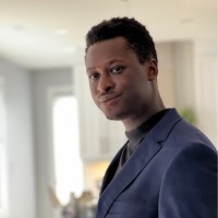 Ethan Dakubo