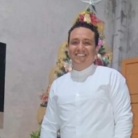 Manuel Onofre Perez
