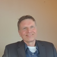 Jeroen Van Putten