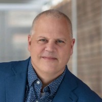 Randy Schmitz