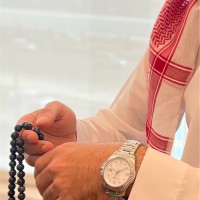 هاني بن معيوف الشمري