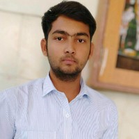 Ujjval Pathak