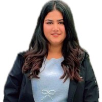 Nancy Singh