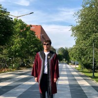 Selçuk Emre Eker
