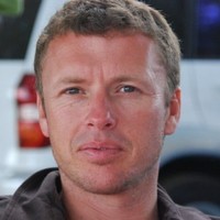 sebastien moscet