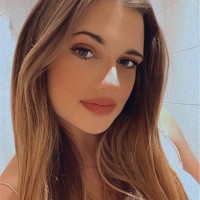 mercè hernàndez