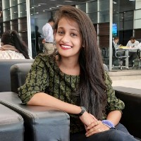 Saona Saha