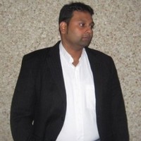 Sarav Rathinasamy