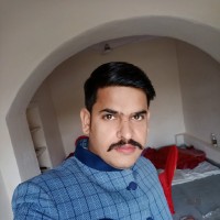 Narendra Naruka