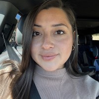 Nynette Ruvalcaba