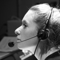Mickella Bourdages