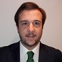 Carlos López Sanz