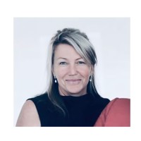 Annette Harwood