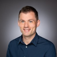 Alexander Schorer