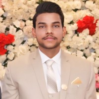 Sagar Boota