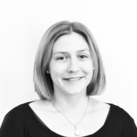 Anna Moloney-Reisch