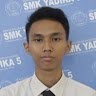 Andika Dwi Rizqy Kurniawan