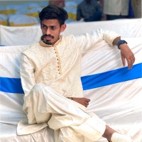 Doodala Jagadish