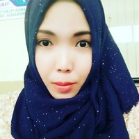novi hermawati