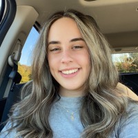 Kayla Gudeczauskas