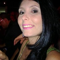 Lais Danata Caminhoto