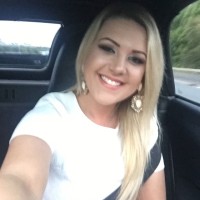 Stephanie Munro