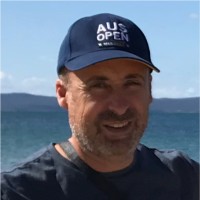 Vince Gurciullo