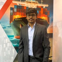 Surya Ramesh