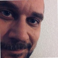 Thomas Cantinelli