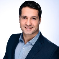 Andrés Bianculli