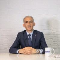 Gökmen Şensoy