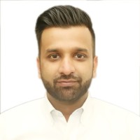 Ankush Grover