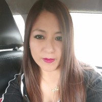 Magaly Paucar Hilario